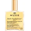 Huile Prodigieuse Riche Körperöl 100 ml-NUXE Discount