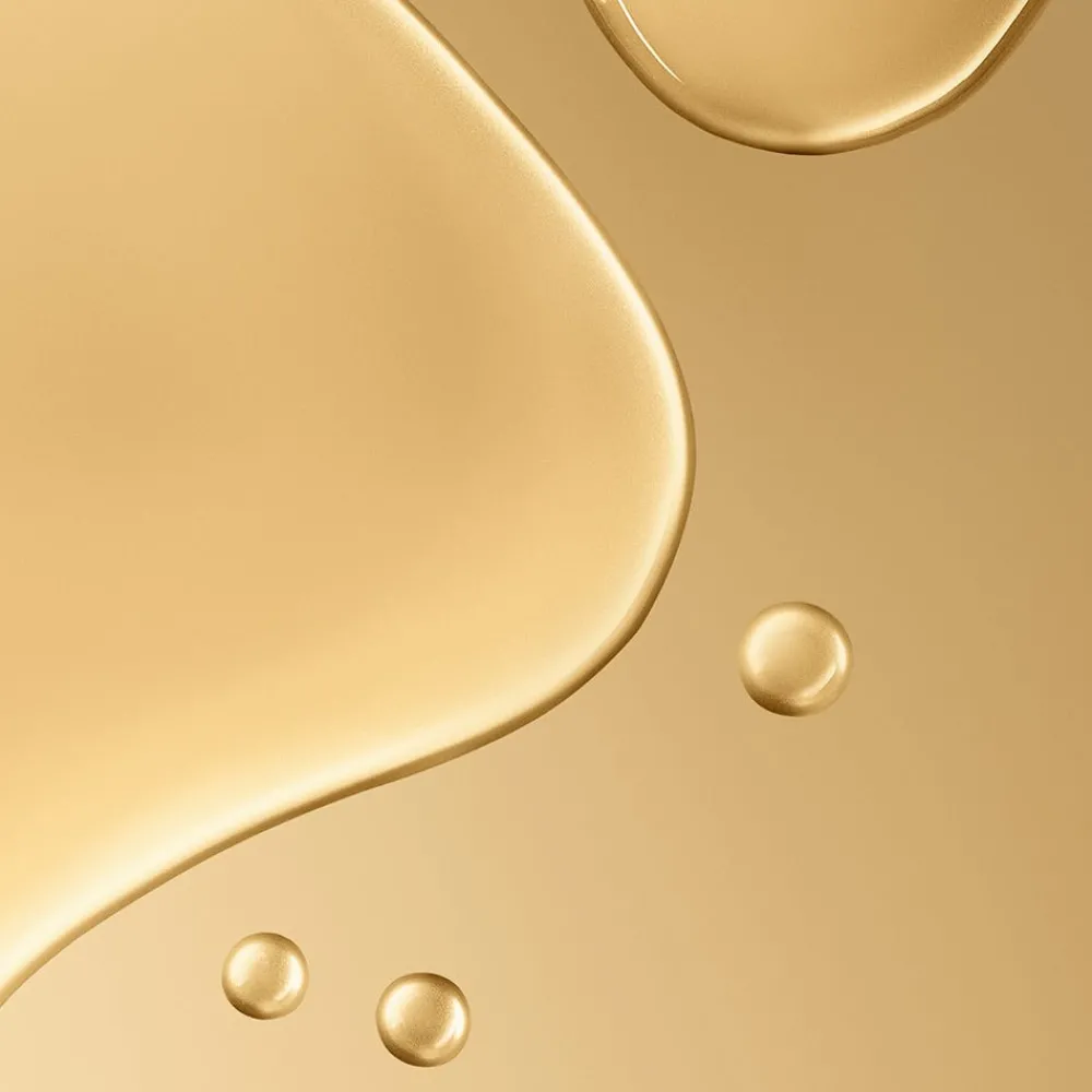 Huile Prodigieuse Riche Körperöl 100 ml-NUXE Discount