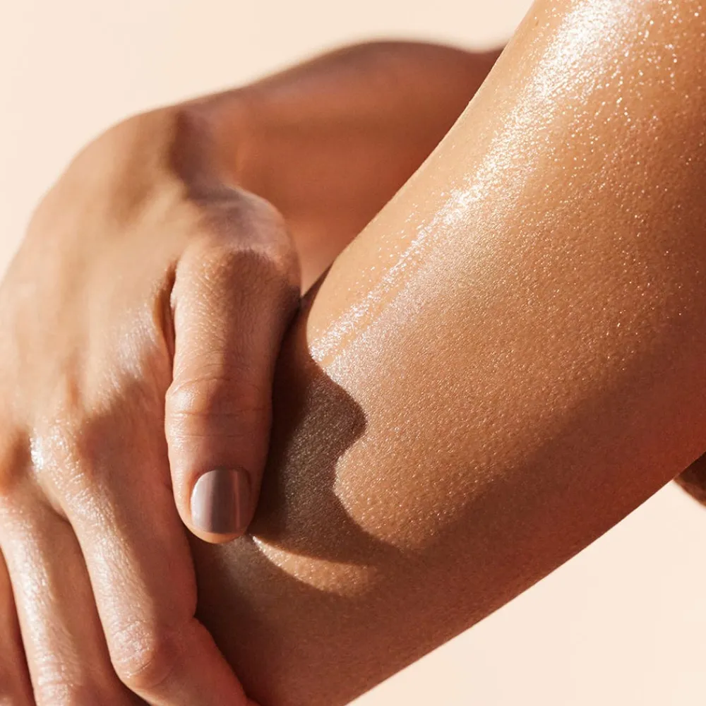 Huile Prodigieuse Riche Körperöl 100 ml-NUXE Discount