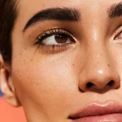 Huile Prodigieuse Riche Körperöl 100 ml-NUXE Discount