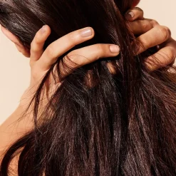 Huile Prodigieuse Riche Körperöl 100 ml-NUXE Discount