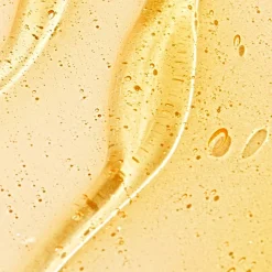 Kennenlernset Réve de Miel-NUXE Hot