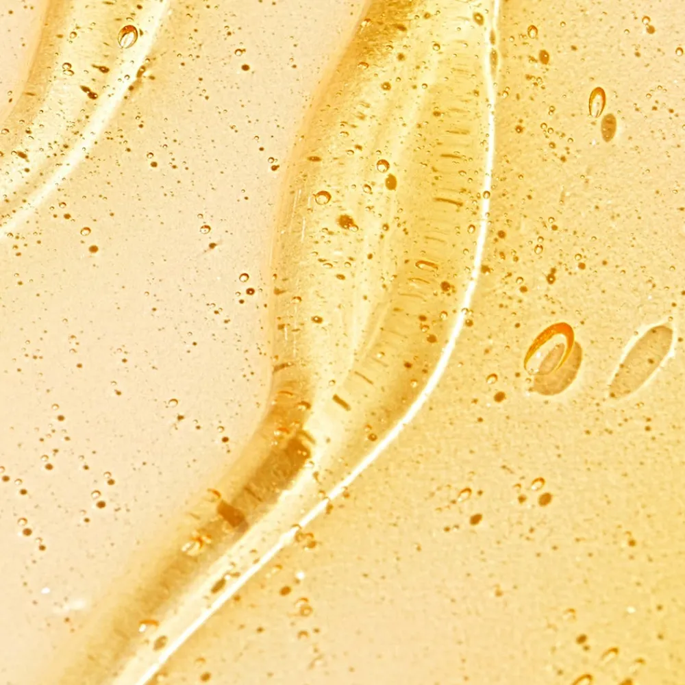 Kennenlernset Réve de Miel-NUXE Hot