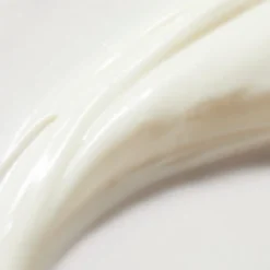 Kennenlernset Réve de Miel-NUXE Hot