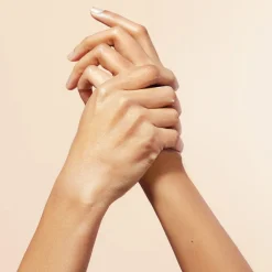 Kennenlernset Réve de Miel-NUXE Hot