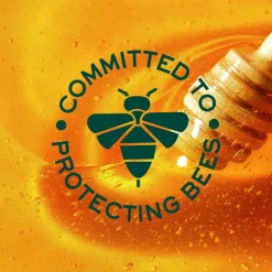 Kennenlernset Réve de Miel-NUXE Hot