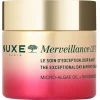 Merveillance LIFT Exceptional 75 ml-NUXE Discount