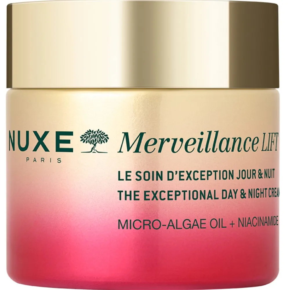 Merveillance LIFT Exceptional 75 ml-NUXE Discount