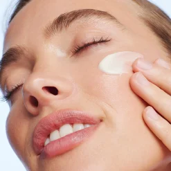 Merveillance LIFT Exceptional 75 ml-NUXE Discount