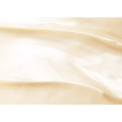 Merveillance LIFT Exceptional 75 ml-NUXE Discount