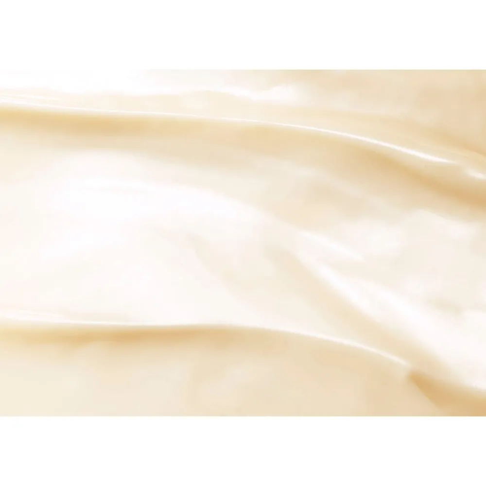 Merveillance LIFT Exceptional 75 ml-NUXE Discount