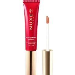 Merveillance LIFT Eyelighting Augenserum 12 ml-NUXE