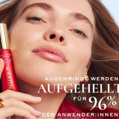 Merveillance LIFT Eyelighting Augenserum 12 ml-NUXE