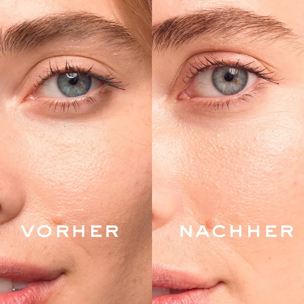 Merveillance LIFT Eyelighting Augenserum 12 ml-NUXE