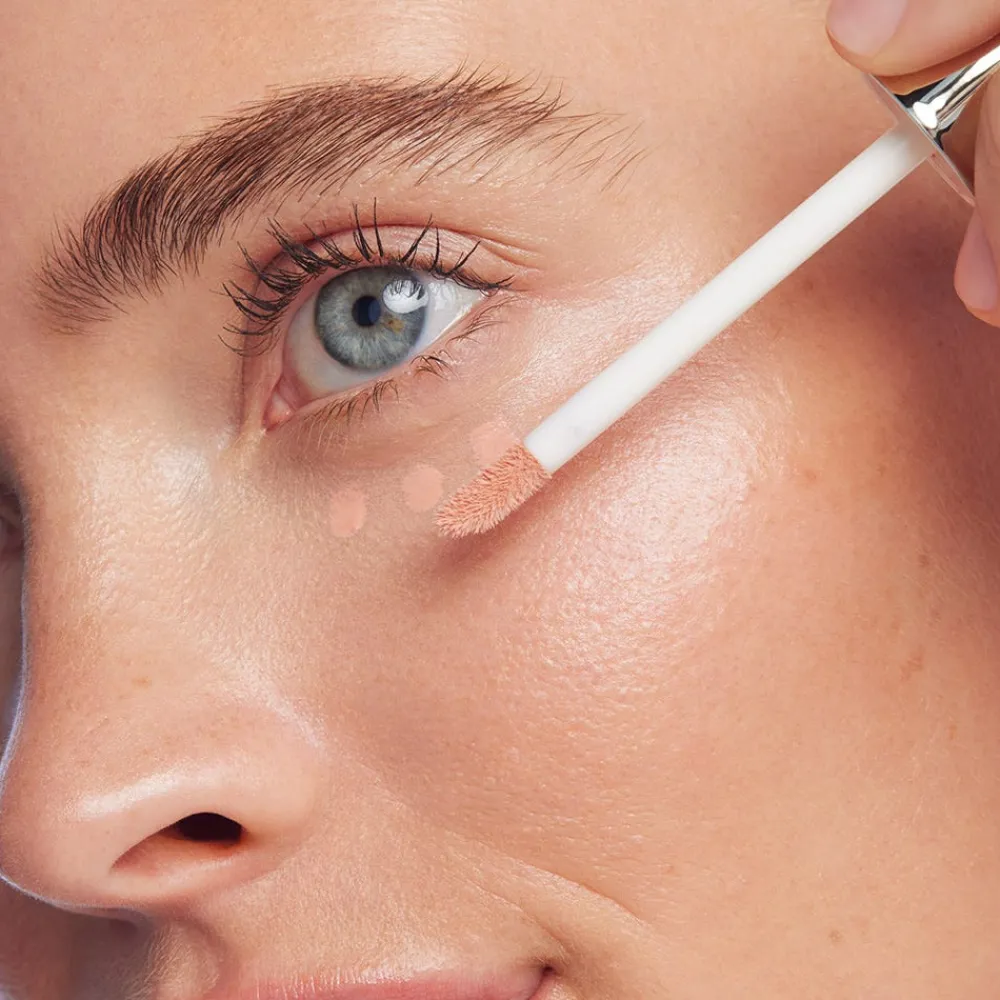 Merveillance LIFT Eyelighting Augenserum 12 ml-NUXE