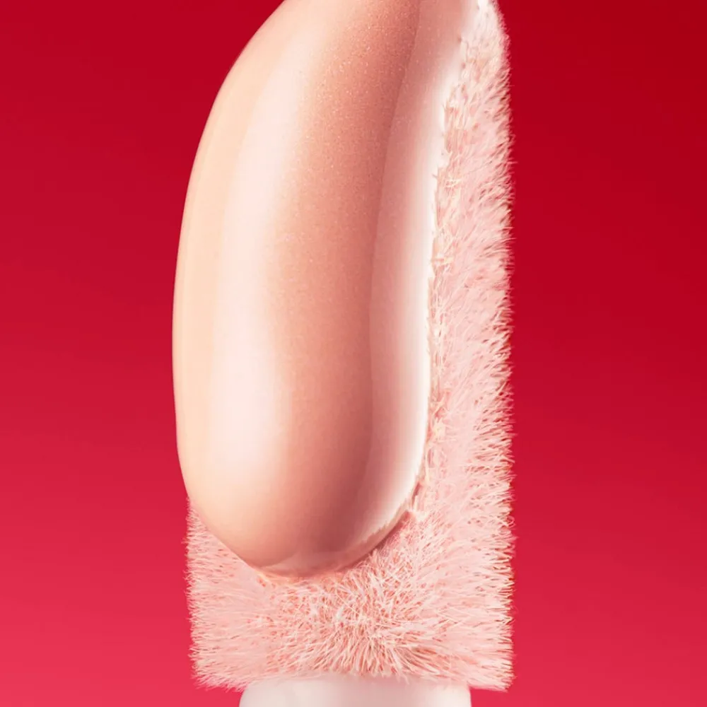 Merveillance LIFT Eyelighting Augenserum 12 ml-NUXE