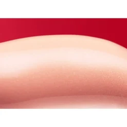 Merveillance LIFT Eyelighting Augenserum 12 ml-NUXE