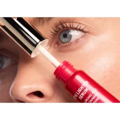 Merveillance LIFT Eyelighting Augenserum 12 ml-NUXE