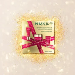 Merveillance Lift Geschenkset-NUXE Discount