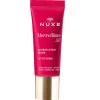 NUXE Gesicht|Merveillance Lift Lifting- Augencreme 15 ml