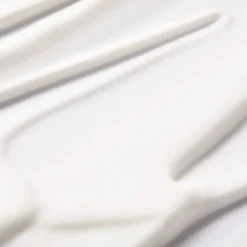 Merveillance Lift Nachtcreme 50 ml-NUXE Clearance