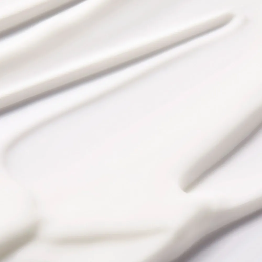 Merveillance Lift Nachtcreme 50 ml-NUXE Clearance