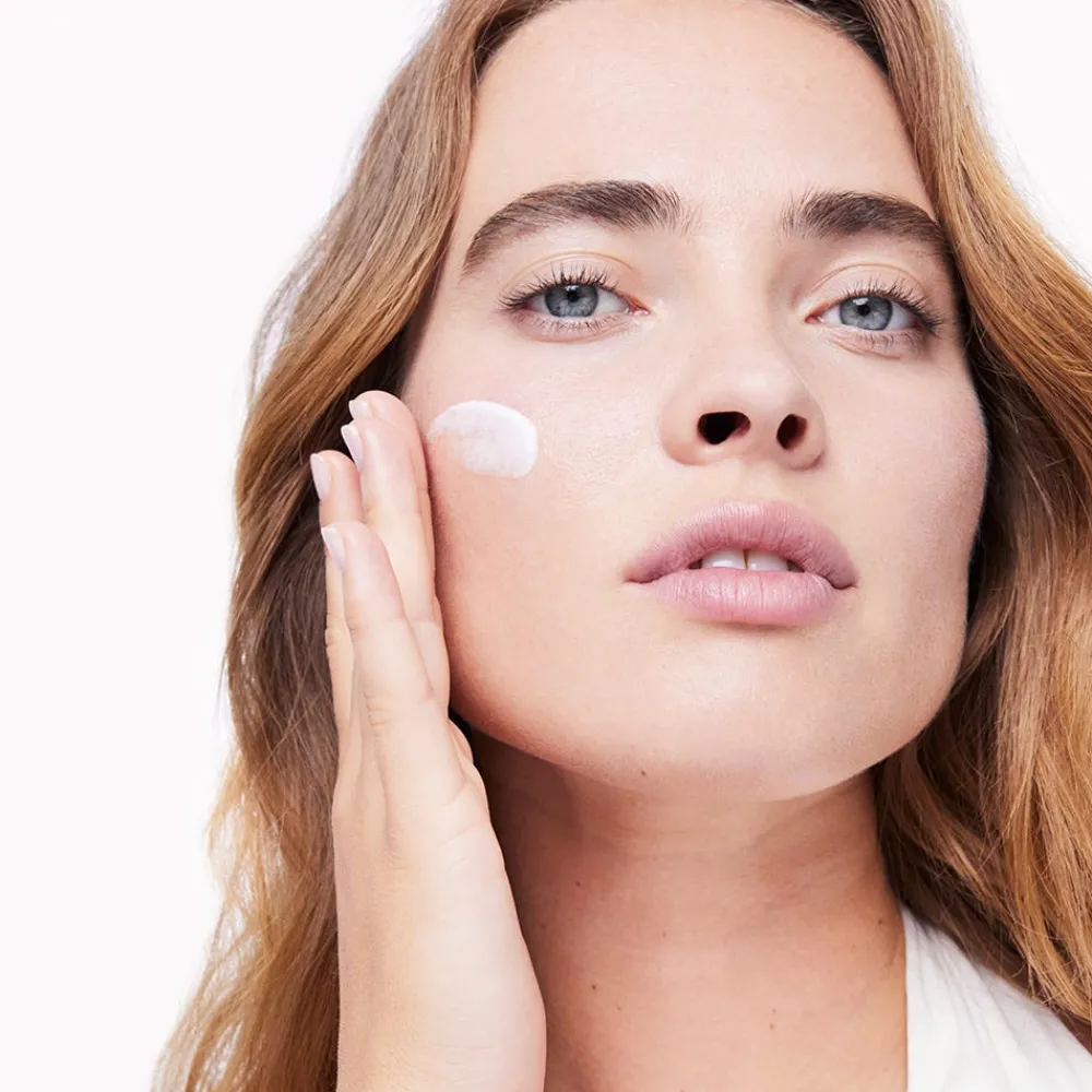 Merveillance Lift Nachtcreme 50 ml-NUXE Clearance