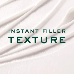 NUXE Gesicht^Merveillance Lift pudrige Lifting-Creme 50 ml