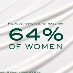 Merveillance Lift seidige Lifting-Creme 50 ml-NUXE Outlet