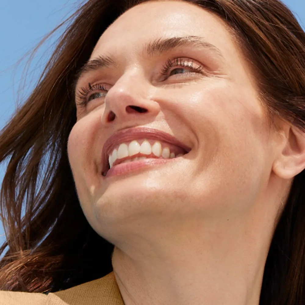 NUXE Gesicht^Nuxuriance Gold Öl-Creme 50 ml