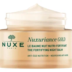 NUXE Gesicht^Nuxuriance Gold Nachtbalsam 50 ml