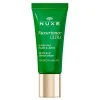 NUXE Gesicht|Nuxuriance Ultra Augen & Lippenpflege 15 ml