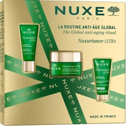 Nuxuriance Ultra Geschenkset-NUXE New