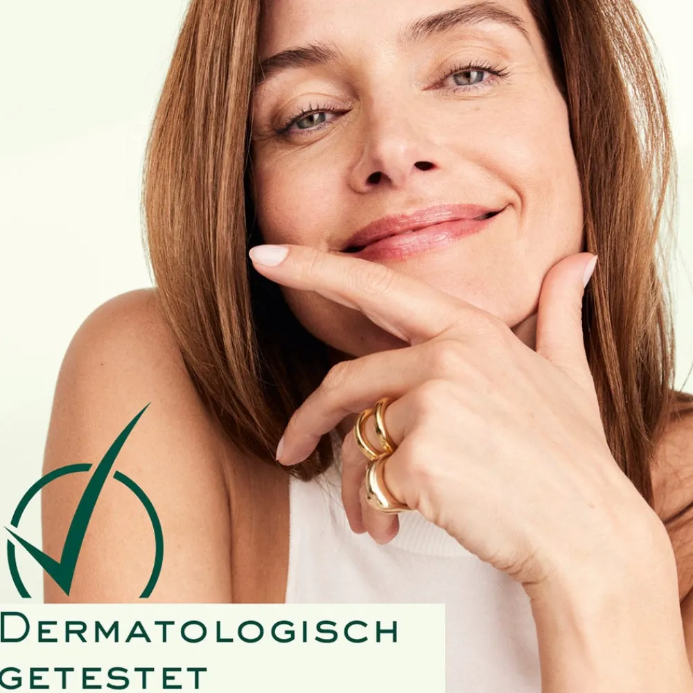 Nuxuriance Ultra Körpercreme 400 ml-NUXE New