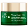 NUXE Gesicht|Nuxuriance Ultra Nachtcreme 50 ml