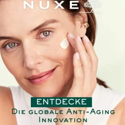 Nuxuriance Ultra Reichhaltige Tagescreme 50 ml-NUXE Best