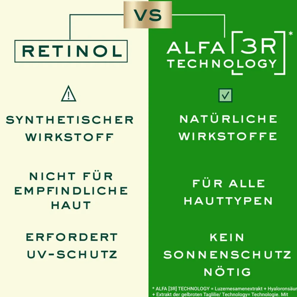 Nuxuriance Ultra Reichhaltige Tagescreme 50 ml-NUXE Best