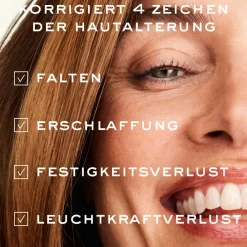 Nuxuriance Ultra Reichhaltige Tagescreme 50 ml-NUXE Best