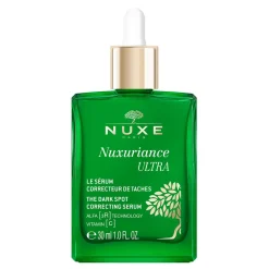 NUXE Gesicht|Nuxuriance Ultra Serum 30 ml