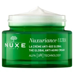 NUXE Gesicht^Nuxuriance Ultra Tagescreme AH, 50 ml