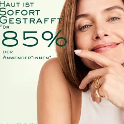 NUXE Gesicht^Nuxuriance Ultra Tagescreme AH, 50 ml