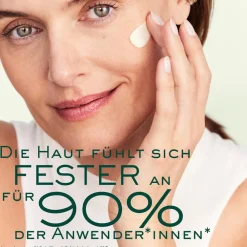 NUXE Gesicht^Nuxuriance Ultra Tagescreme AH, 50 ml