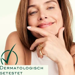 Nuxuriance Ultra Tagescreme LSF 30, 50 ml-NUXE Discount