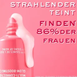 Prodigieuse Boost Duo-NUXE New