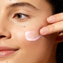 Prodigieuse Boost Duo-NUXE New