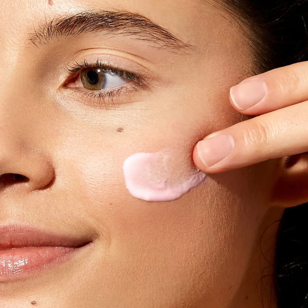 Prodigieuse Boost Duo-NUXE New