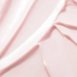 Prodigieuse Boost Duo-NUXE New