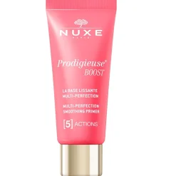 Prodigieuse® Boost Glättender Primer 30 ml-NUXE Outlet