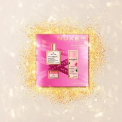 NUXE Hagel Nature|Gesicht|Prodigieuse Florale Bestseller Geschenkset