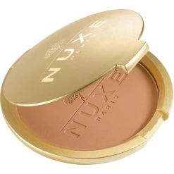 NUXE Körper|Prodigieux Bronzing Puder 25 g